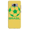 brasil sport Samsung Galaxy S8 Plus
