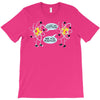 are you positive T-Shirt
