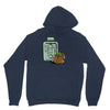 use the force Hoodie