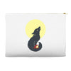 little red riding hood Accessory Pouches