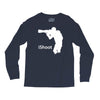 ishoot   camera photographer trained shooting funny gun photo gift tee Long Sleeve Shirts