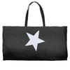 fashion men Weekender Totes