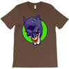 bat joke T-Shirt