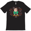 zbyszek v2 T-Shirt