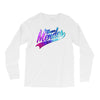 MENDES_ARMY 2 Long Sleeve Shirts