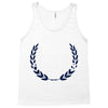 behold fartacus Tank Top