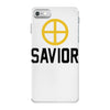 savior iPhone 7 Case