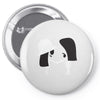 cewecowo Pin-back button