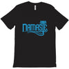 namaste T-Shirt