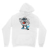 dermot reddan Unisex Hoodie