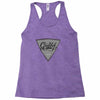 GRAPHIKS CREATIF Racerback Tank