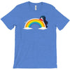 marceline T-Shirt
