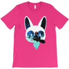 kiki's delivery service T-Shirt