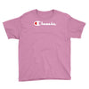 classic Youth Tee