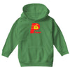 paper Youth Hoodie