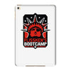 plissken's bootcamp iPad Mini 4