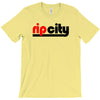 rip city T-Shirt