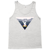 Deer Tank Top