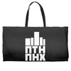 putin go f#ck yourself Weekender Totes