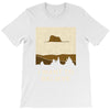 le petit believer T-Shirt
