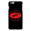 master baiter (2) iPhone 6/6s Plus Case