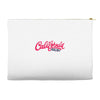 California Malibu Accessory Pouches