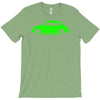 oldschool T-Shirt