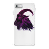 old goat iPhone 7 Case