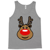 rudolph Tank Top