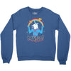 magic Crewneck Sweatshirt
