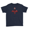 out of the woods Youth Tee