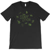 the scary door T-Shirt