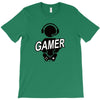 fahrie77 T-Shirt