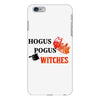 hogus pogus witches iPhone 6 Plus/6s Plus Case