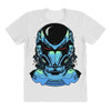 zero All Over Women's T-shirt