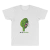 artichoke All Over Men's T-shirt