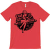 old school T-Shirt