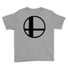 baseball Youth Tee