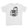 photos please Youth Tee
