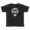 immortal 300 horror Toddler T-shirt