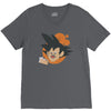 kaka carrot cake V-Neck Tee