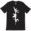 ar 15 infidel T-Shirt