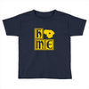 lithuania europe home Toddler T-shirt