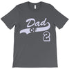 dad father grandfather T-Shirt