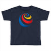fahrie77 Toddler T-shirt