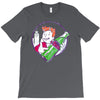 slurm cola T-Shirt