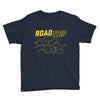 road trip Youth Tee