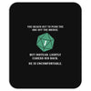 Dungeon Master Mousepad