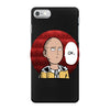 Saitama Ok iPhone 7 Case