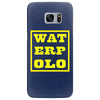 stylish water polo Samsung Galaxy S7 Edge